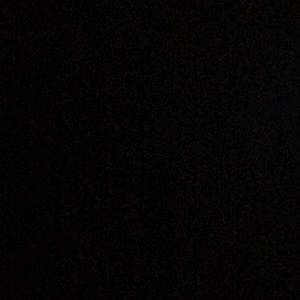 Meet your Posher, Kariyah